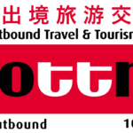 中国出境旅游交易会 | COTTM