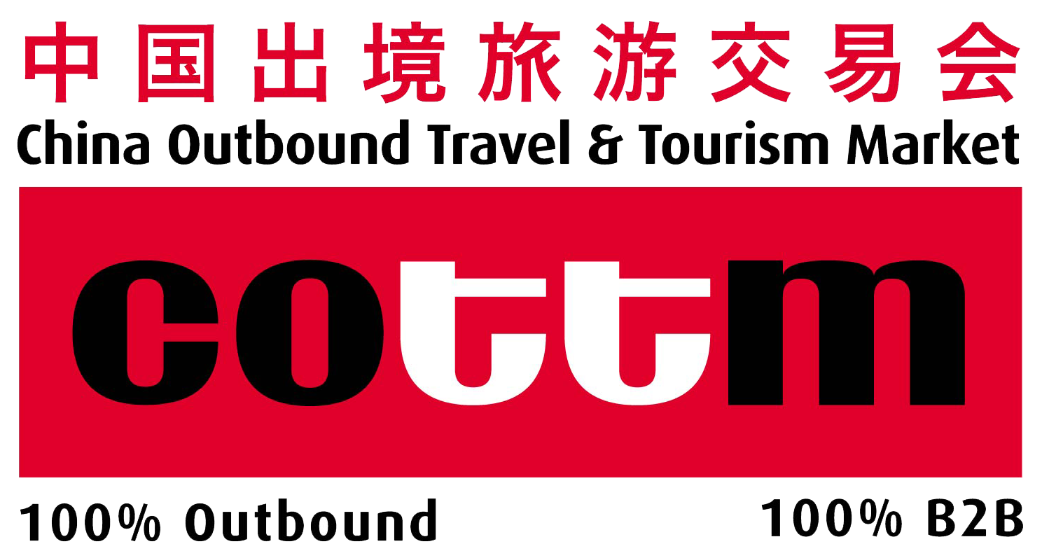 COTTM logo